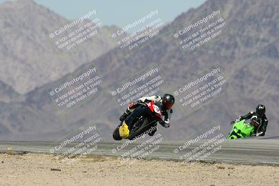 media/Sep-13-2025-2WTD (Sat) [[fb48f02c95]]/B Group/Session 5 (Turn 9)/